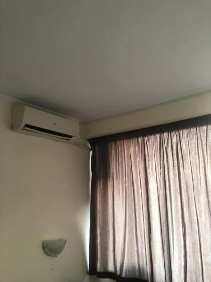 Хотел Кристал К.К Слънчев Бряг Apartamento Sunny Beach